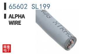 65602 SL199 ͼƬ